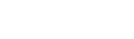 Grupo América